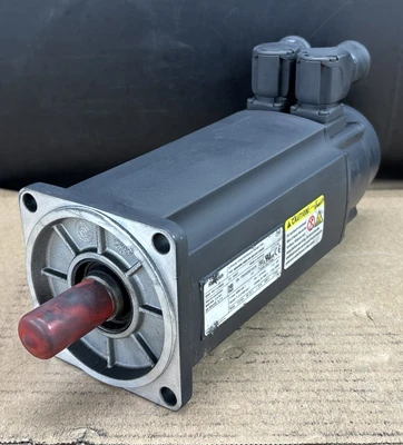 New | in-Stock Rexroth R911325665 Servo Motors Indiana US | J&J Industrial Supply #1486220