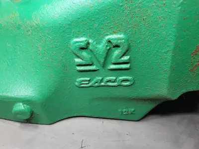 New | in-Stock ESCO 65SV2ADHL Parts British Columbia CA | Lenmark #273196