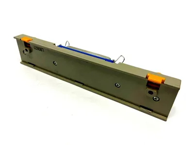 PCN-9D50 | Toyo Giken  Terminal Block 50 Connector TOGI - Used
