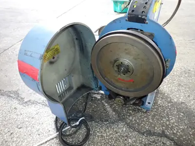 USED AMP MINIAPPADJBASE