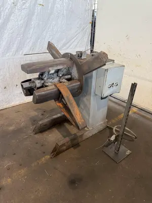 USED AMERICAN 60