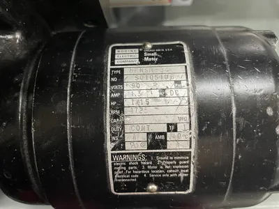 HARDINGE HLV-H-EM LATHES, PRECISION, JEWELERS, TOOLROOM, Etc. | Wheeler Machinery Sales (6)