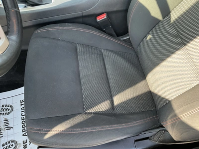 USED 2016 JEEP GRAND CHEROKEE