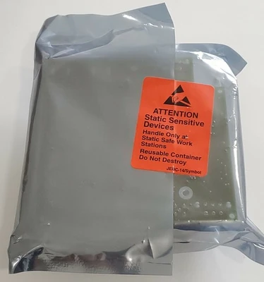 NEW Agilent G1946-65251