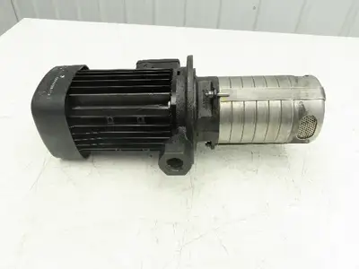 Used GRUNDFOS _UNKNOWN_ Pumps Indiana US | Arrow Industrial #1408634
