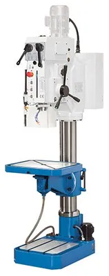 NEW KNUTH SSB 40 XN