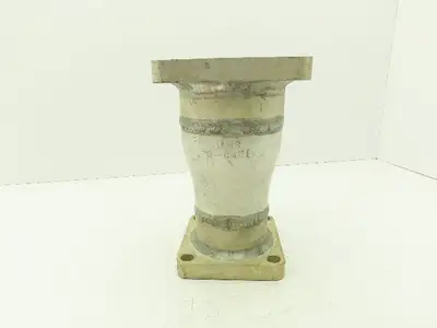 Used FLOWLINE _UNKNOWN_ Miscellaneous MRO | Arrow Industrial #660050