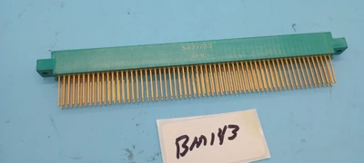 New | in-Stock AMP 5-679723 i Cable & Wire Arizona US | ASSET CONVERSION SPECIALISTS, INC. #1283553
