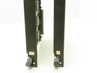 Okuma E4809-045-148-C OPUS 7000 Printed Circuit Control Board PCB Lot of 2 READ
