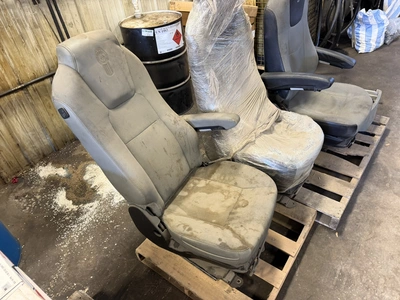 Used _UNKNOWN_ _UNKNOWN_ Automotive Parts Michigan US | Miedema Asset Management Group #1709564