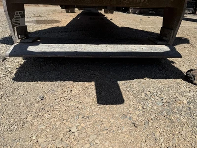 Used 2005 MGL M85 Portable Conveyors California US | Mittry Construction #1363507