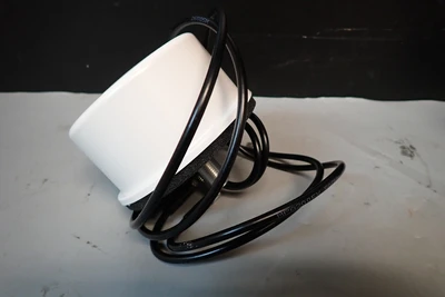 NEW MP ANTENNA 08-ANT-0944-WH-2X-A3