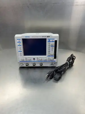 USED IWATSU IWATSU DS-8812 BRINGO DS-8812