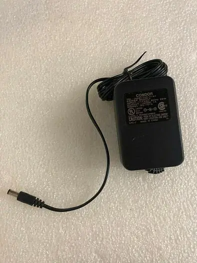 CONDOR DV-151A