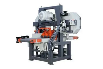 NEW NORTHTECH NT-HBR24PBXT