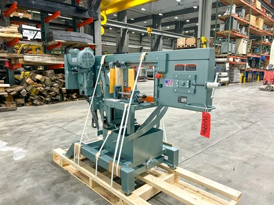 NEW ELLIS 1800