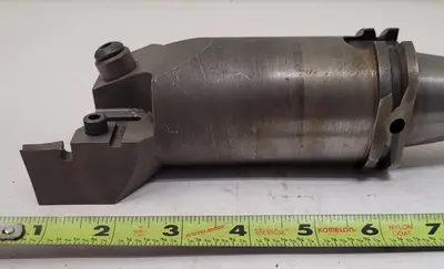 Used CARBOLOY 4096551-061 - TD76541 Misc Industrial Equipment Kentucky US | Aucto #687688