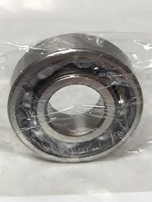Used NDH 3204 Bearings | Surplus Asset Holdings #1193211