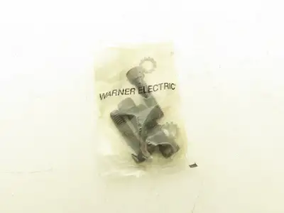 Warner 5370-270-015 Motor Clutch 90V