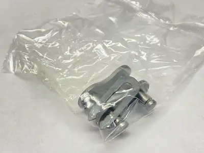 Nitro 50 CL | Chain Connecting Link BOX OF 25 - New