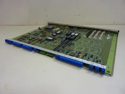 USED OCTEL 244-2082-100