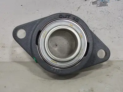 NEW INA RCJT-50-N