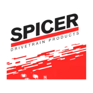 SPICER
