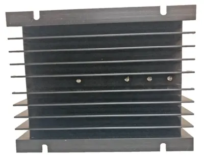 Control Concepts _UNKNOWN_ Thyristors & SCRs | ANACAPA EQUIPMENT BROKERS, INC (6)