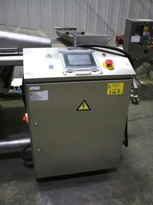 Used 2021 DJM VF-12 Food Formers Illinois US | M&M Equipment Corp. #1367979