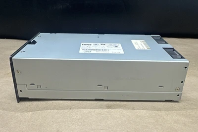 USED Dell TH-0C1297-17971-36L-650C
