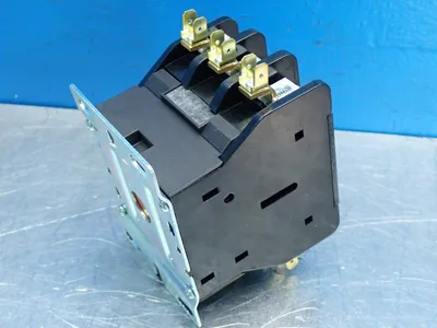 NEW CARLO GAVAZZI GDP503