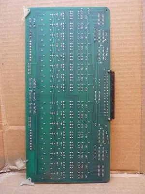 USED SCI 22890-1 REV G