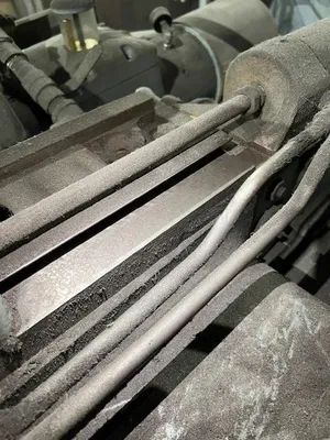 1953 CINCINNATI #3 EA GRINDERS, CENTERLESS | GCH Machinery (14)