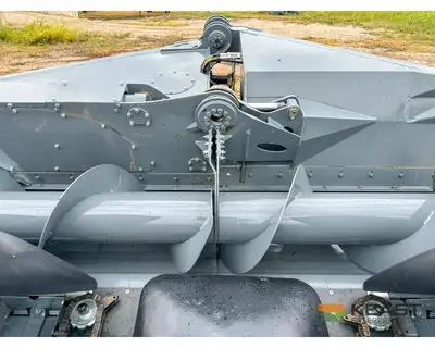 Used MAYA _UNKNOWN_ Auger Headers Iowa US | Keast Enterprises #1360480