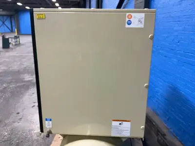 Used INGERSOLL RAND UP610150 Miscellaneous MRO Ohio US | HGR 24 #1469432