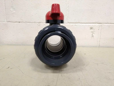 Asahi _UNKNOWN_ Ball Valves | Fram Fram LLC (6)