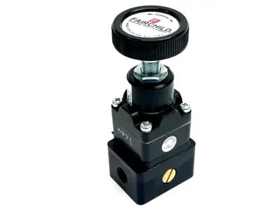 80542U | Fairchild  Pneumatic Regulator 1-60 PSI 1/4" BSPT - New Other