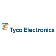 TYCO ELECTRONICS