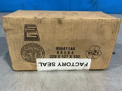 New | in-Stock 2019 ALLENBRADLEY 1791DSIB8XOBV4 PLC Input & Output Ohio US | HGR 24 #1549599