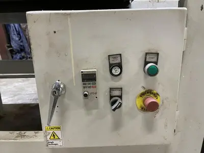 USED STANZA STM