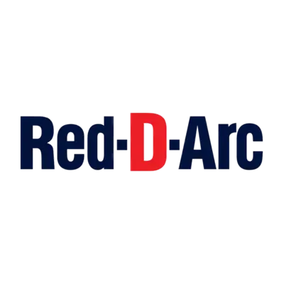 RED-D-ARC