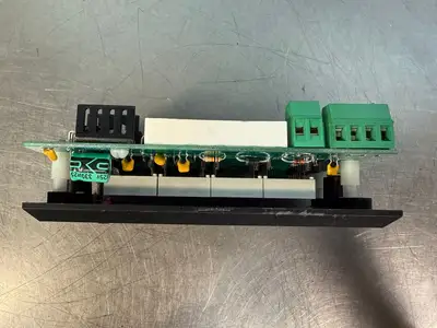 Iee DMH24036M-04 / DMH24036M04 Display (5.4.2)