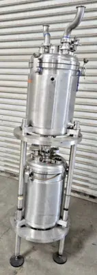 Unbranded _UNKNOWN_ Other Process Engineering Equipment | Amiron Machinery (5)