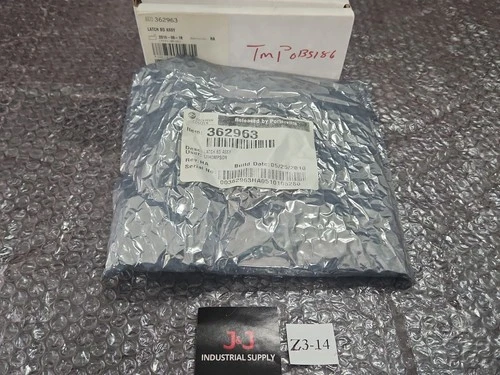 NEW Beckman Coulter 362963