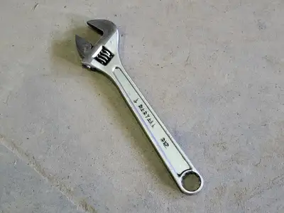 USED RASTALL S12