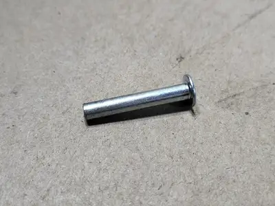 NEW CATERPILLAR 334-8328