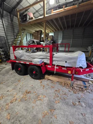 2024 ENGLERT EP-MMP Roof Panel Machine | THREE RIVERS MACHINERY (2)