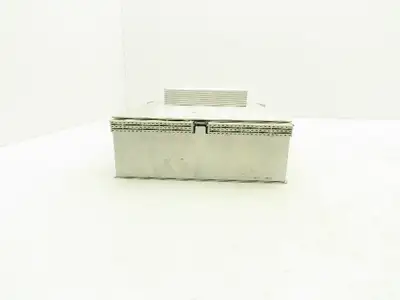 Onan 3-70489-0000 Level 3 Component Type Custom Rectifier 250W