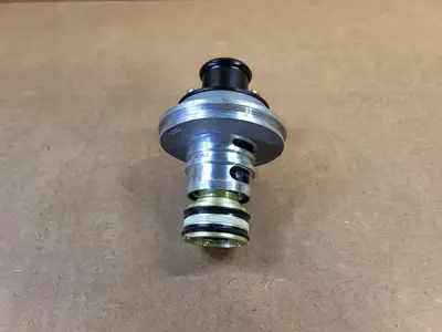 NEW TRACTION K031560-G3