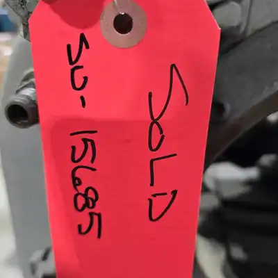 GLEASON #3 BEVEL GEAR GENERATORS STRAIGHT | Piselli Enterprises (3)